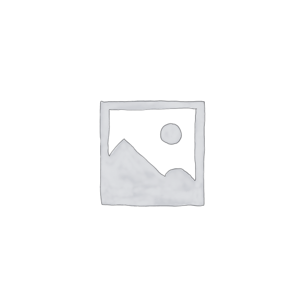 Crypto Miner W21